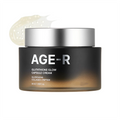 Age-R Glu Capsule Cream – MCB