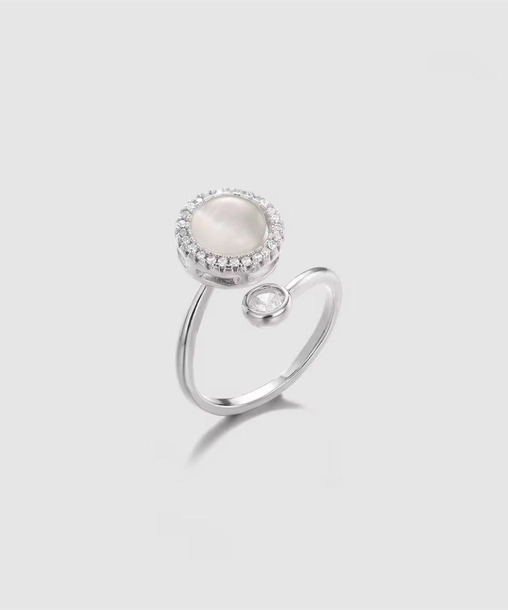 Olina Calm Ring